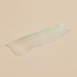 Jasmine Tuberose BODY SALVE | Sparitual