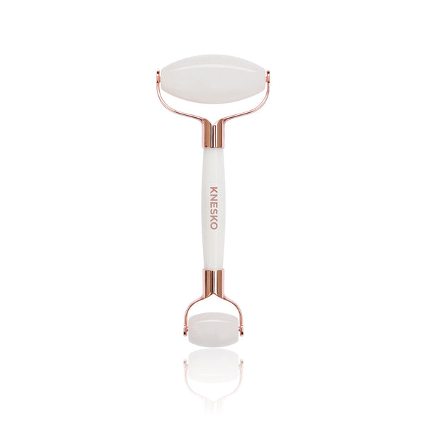 Diamond Radiance Discovery Kit | Knesko