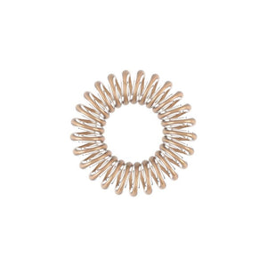 ORIGINAL Value Pack 8 pc | invisibobble