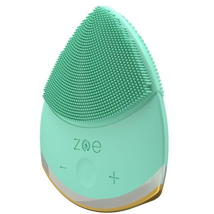 ZOE Bliss Advanced Skincare Device | QYKSonic