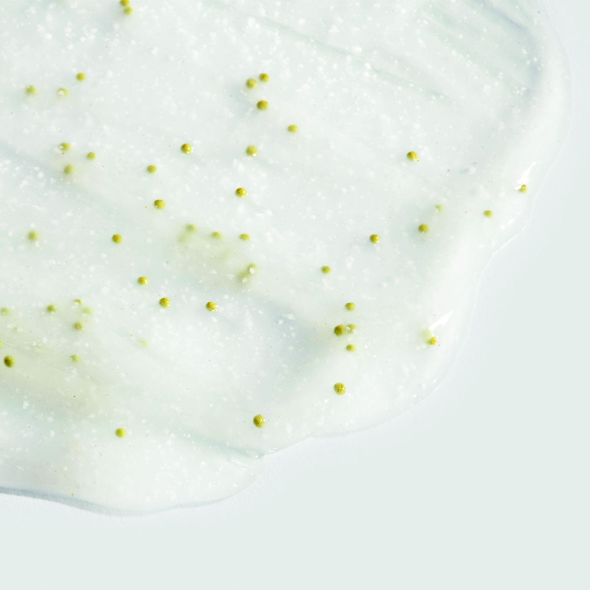 ORMEDIC balancing gel polisher | IMAGE Skincare