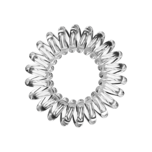 ORIGINAL Value Pack 8 pc | invisibobble