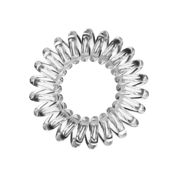 ORIGINAL Value Pack 8 pc | invisibobble