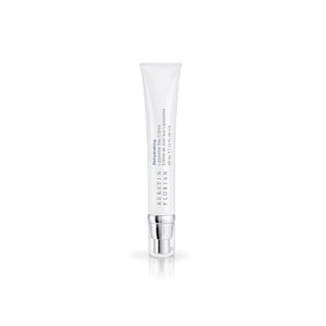 Rehydrating Liposome Day Creme | Kerstin Florian in a sleek white tube with silver pump, ideal for skincare routines focused on hydration and daily wellness.