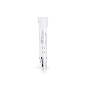Sleek white tube of Rejuvenating 24-Hr. Moisture Creme | Kerstin Florian, a skincare product designed for deep hydration and long-lasting moisture.