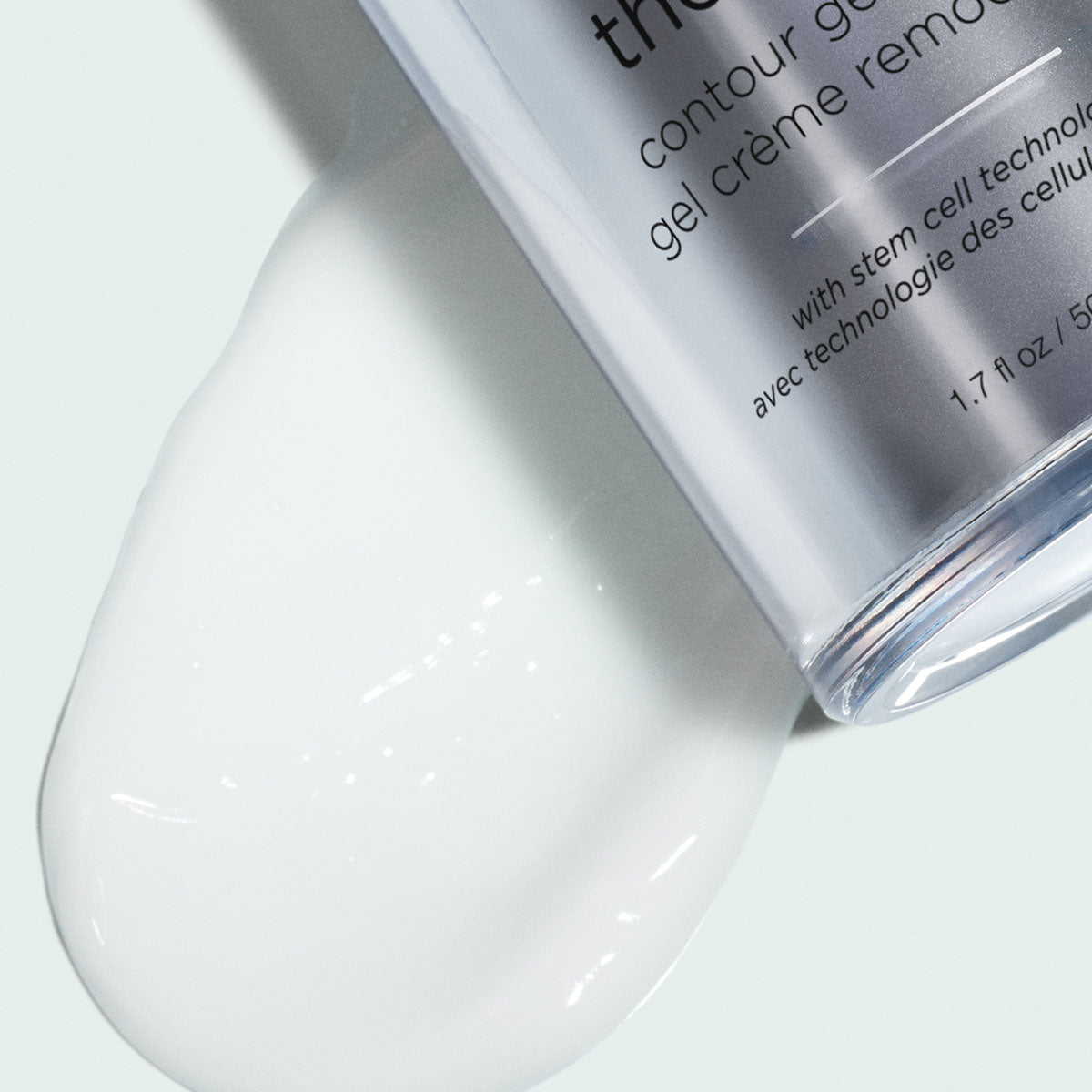 the MAX™ contour gel crème | IMAGE Skincare