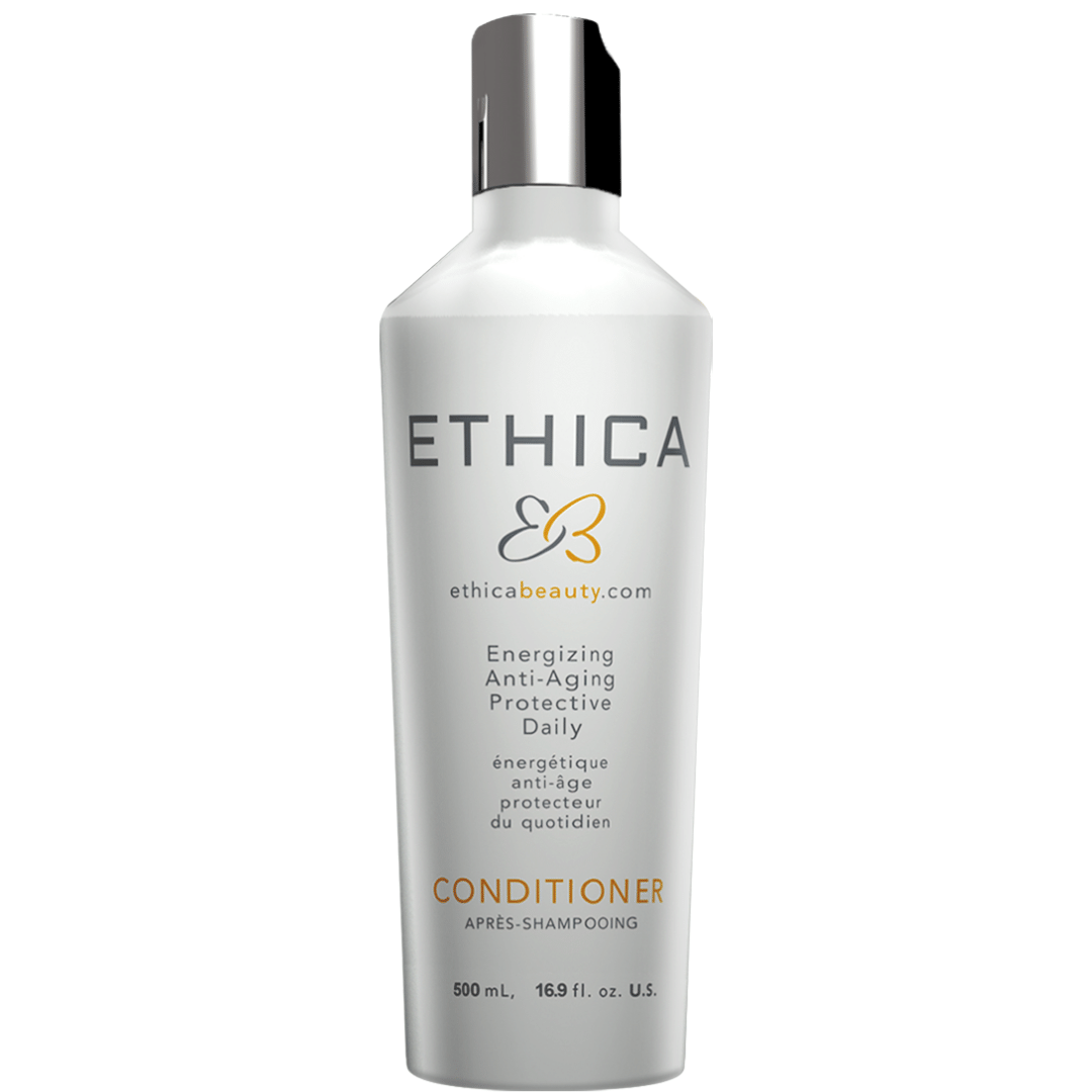 Anti Aging Conditioner | Ethica Beauty