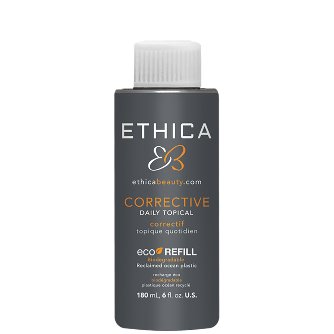 Corrective Daily Topical | Ethica Beauty
