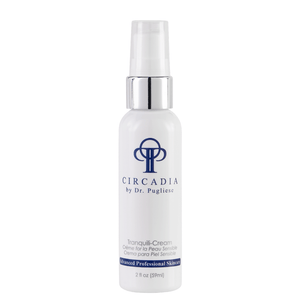 Tranquili-Cream | Circadia