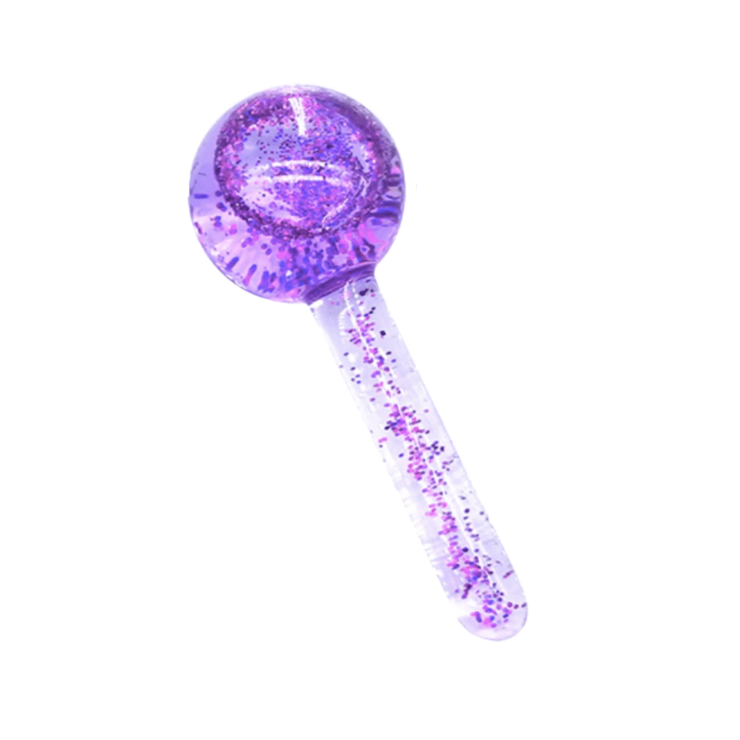 Ice Globes Massager | Heaven's Melody