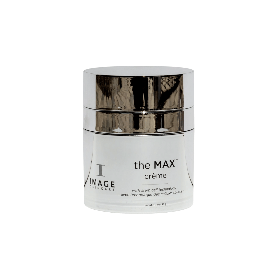 the MAX™ crème | IMAGE Skincare