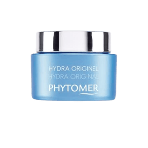 Hydra Original Cream | Phytomer
