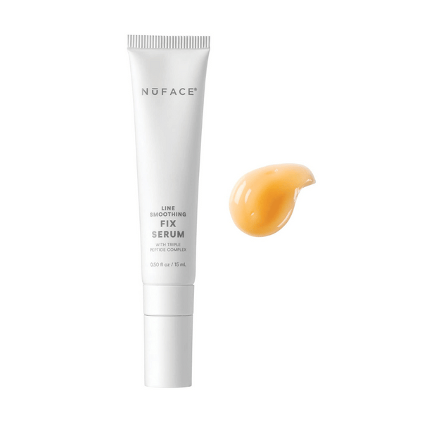 NuFACE FIX® Serum | NuFACE