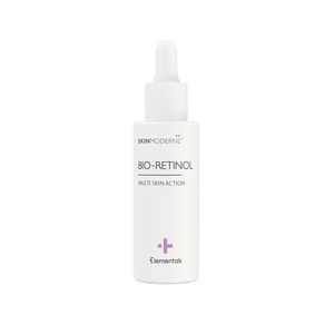 Bio-Retinol | Skin Moderne