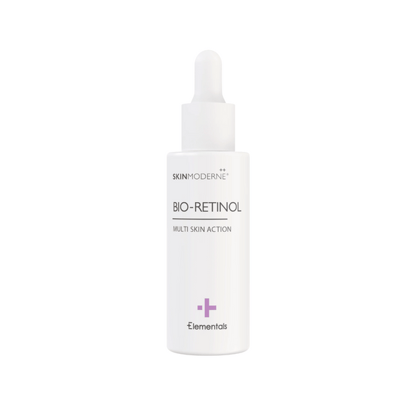 Bio-Retinol | Skin Moderne