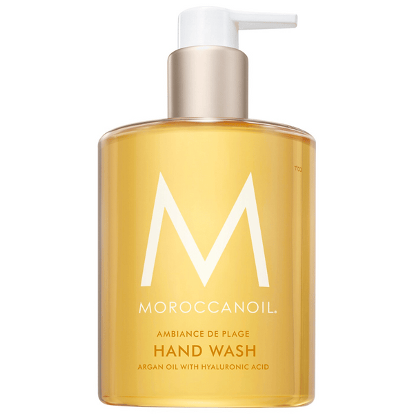 Hand Wash | Moroccanoil