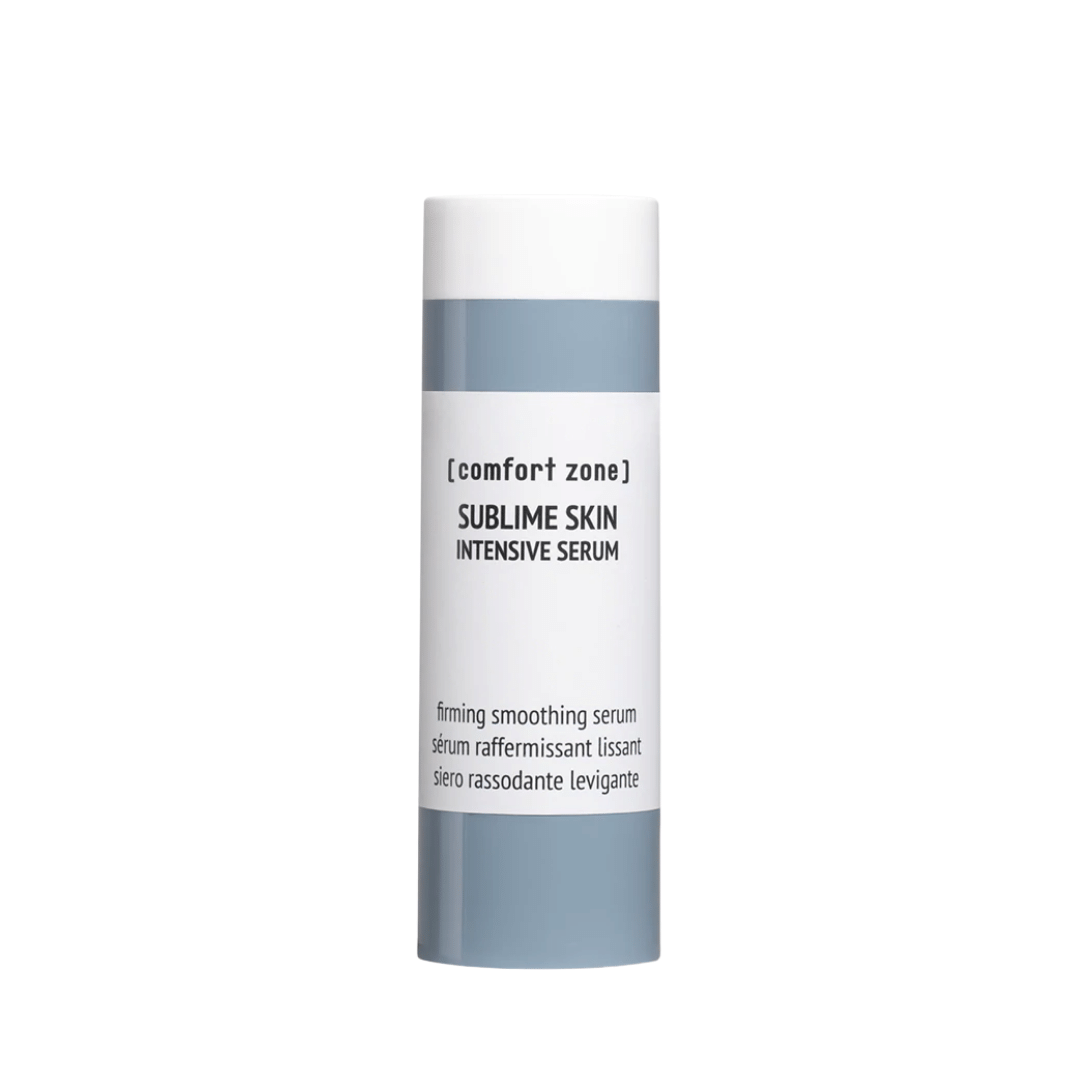 Sublime Skin Intensive Serum Refill | [ comfort zone ]