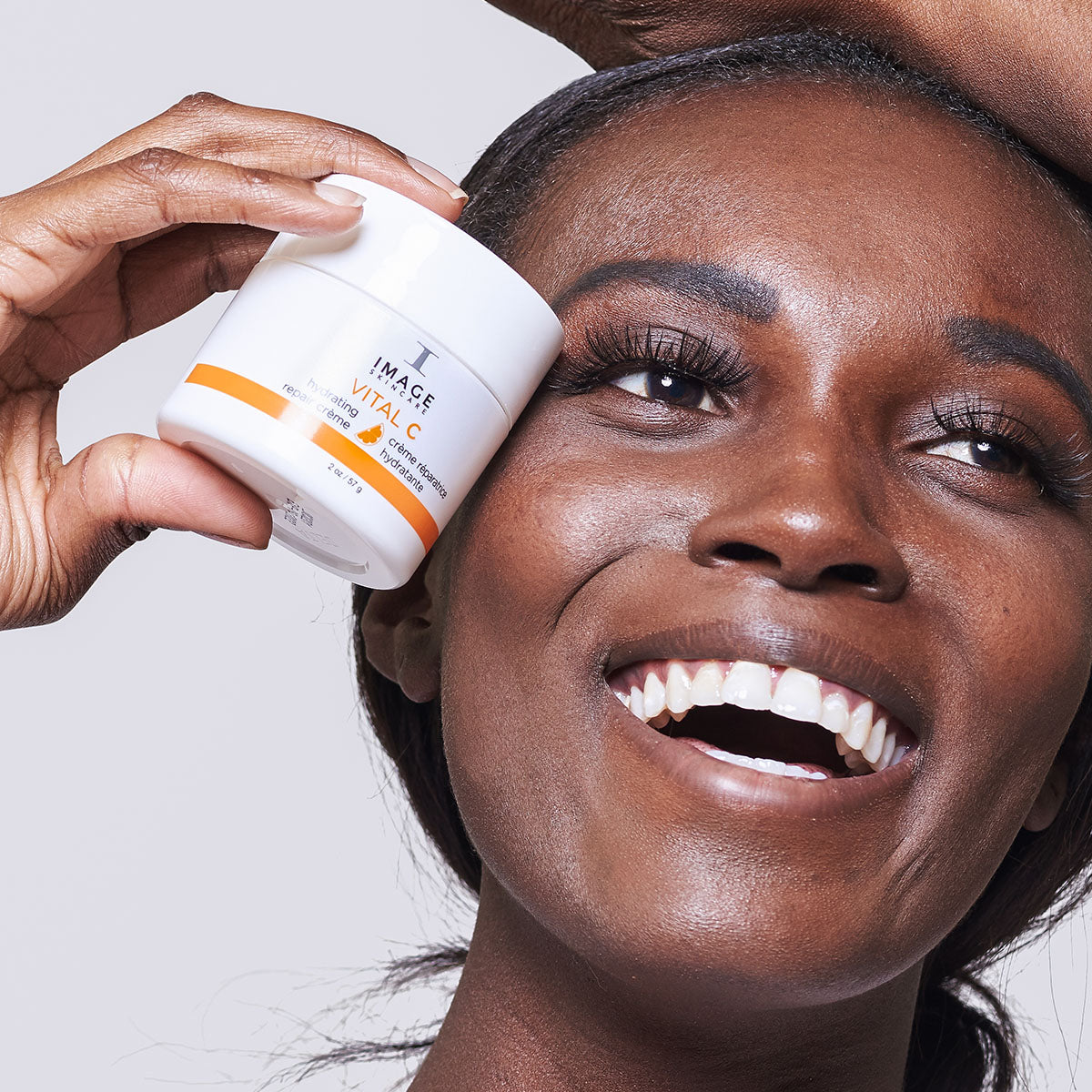 VITAL C hydrating repair crème | IMAGE Skincare