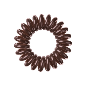 ORIGINAL Value Pack 8 pc | invisibobble