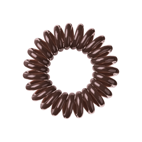 ORIGINAL Value Pack 8 pc | invisibobble