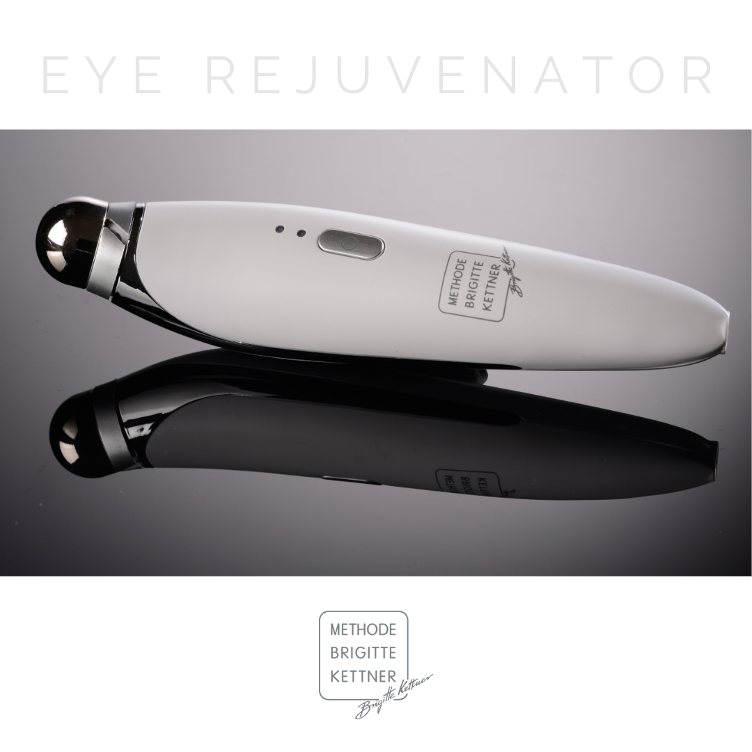 Eye Rejuvenation | MBK Skincare