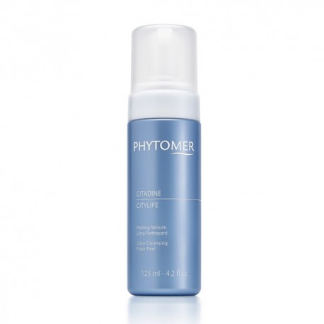 Citylife Ultra-Cleansing Flash Peel | Phytomer