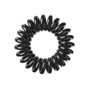 ORIGINAL Value Pack 8 pc | invisibobble