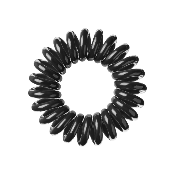 ORIGINAL Value Pack 8 pc | invisibobble