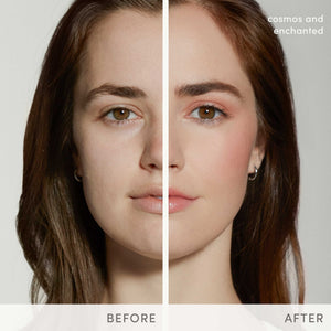 Glow Time Blush Stick | Jane Iredale