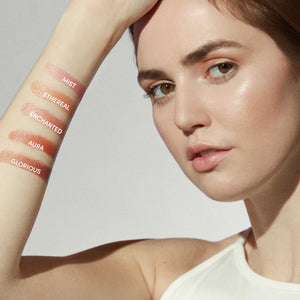 Glow Time Blush Stick | Jane Iredale