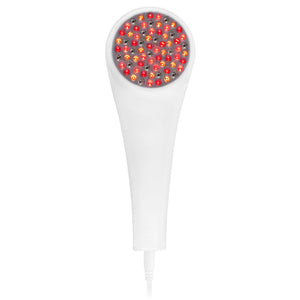 LightStim For Wrinkles | LightStim